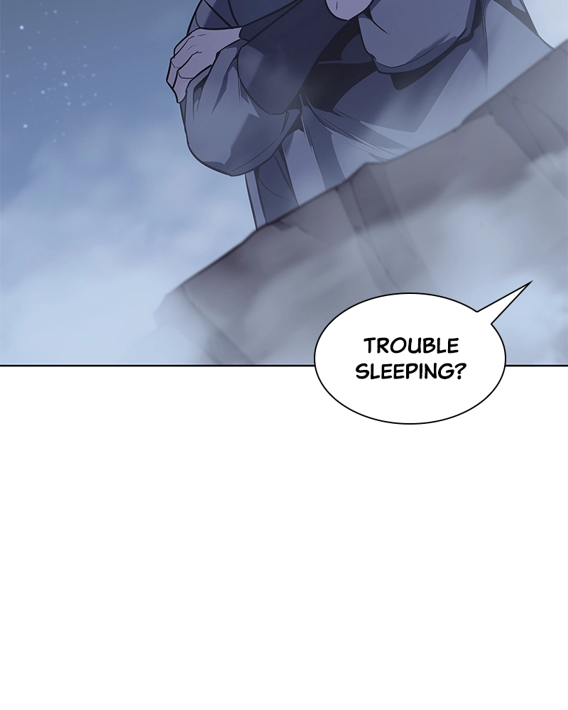 Reincarnated as an Unruly Heir Chapter 51 Page 73