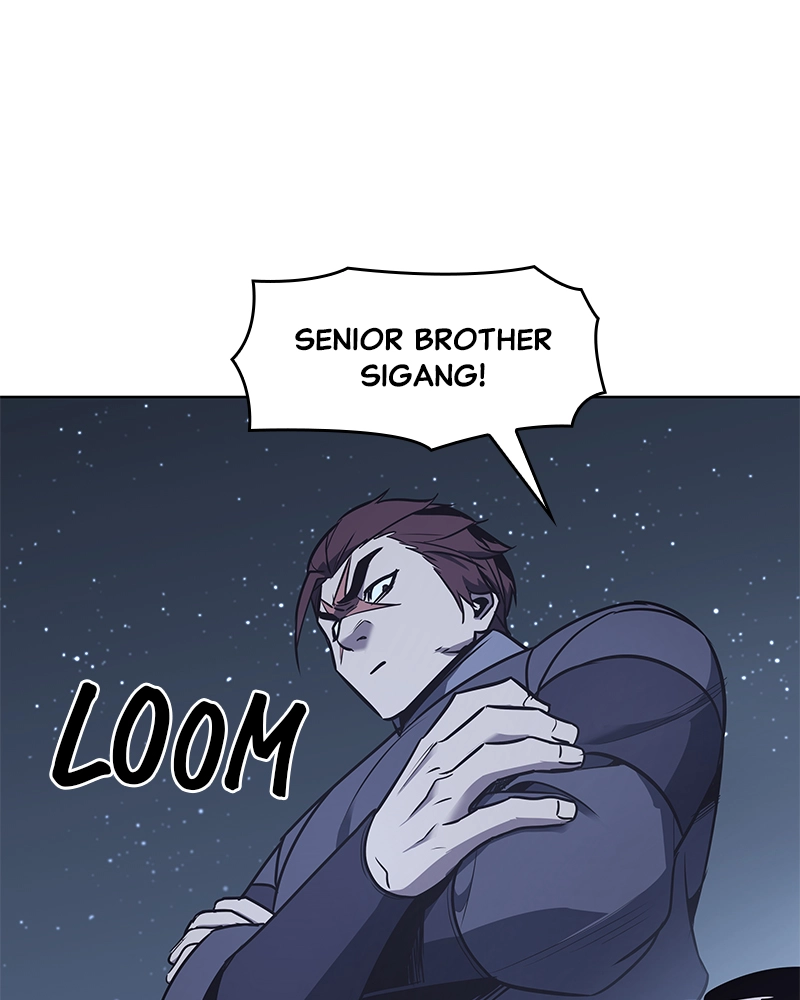 Reincarnated as an Unruly Heir Chapter 51 Page 74