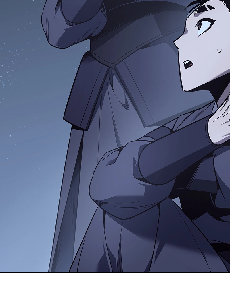 Reincarnated as an Unruly Heir Chapter 51 Page 75