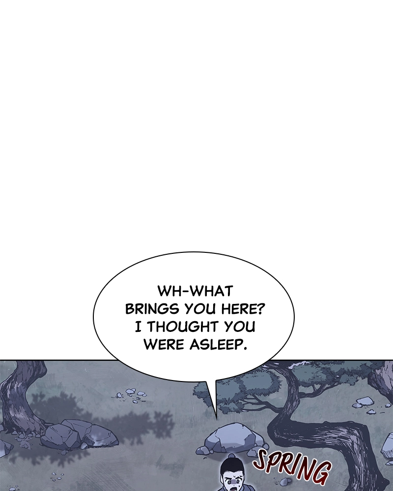Reincarnated as an Unruly Heir Chapter 51 Page 76