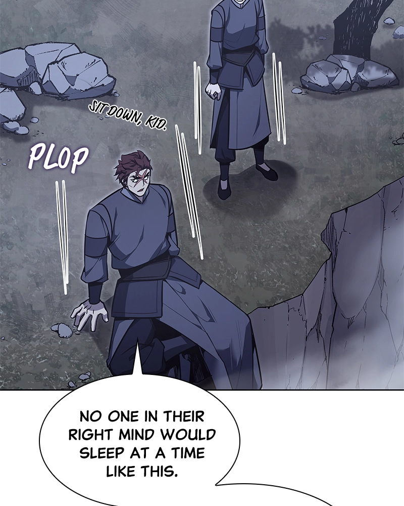 Reincarnated as an Unruly Heir Chapter 51 Page 77
