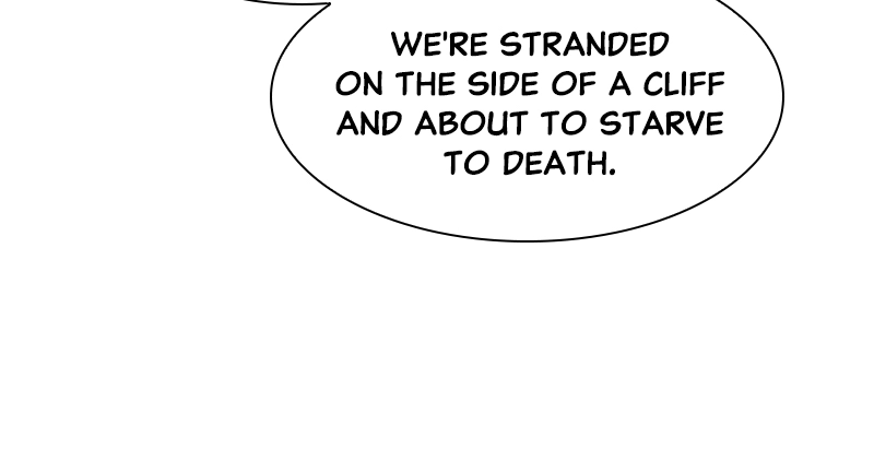 Reincarnated as an Unruly Heir Chapter 51 Page 78