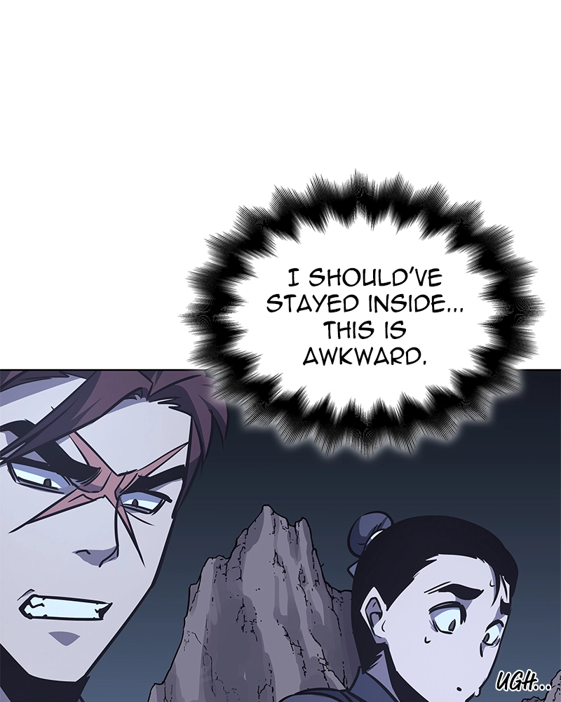 Reincarnated as an Unruly Heir Chapter 51 Page 79