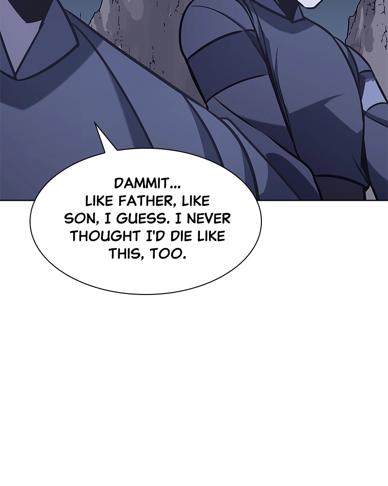 Reincarnated as an Unruly Heir Chapter 51 Page 80