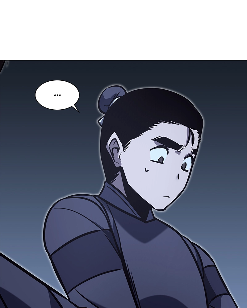 Reincarnated as an Unruly Heir Chapter 51 Page 81