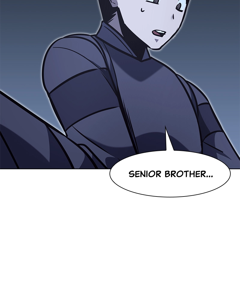 Reincarnated as an Unruly Heir Chapter 51 Page 83