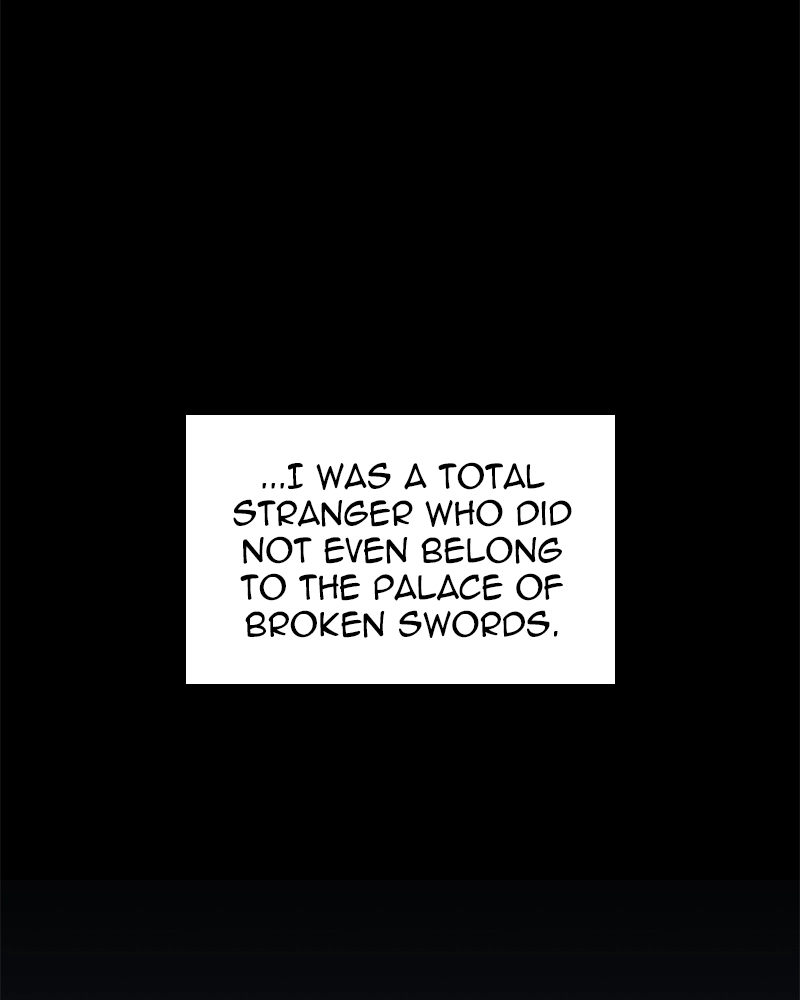 Reincarnated as an Unruly Heir Chapter 51 Page 89