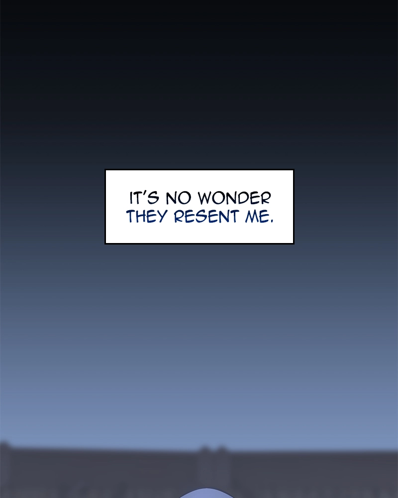 Reincarnated as an Unruly Heir Chapter 51 Page 90