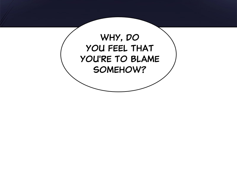 Reincarnated as an Unruly Heir Chapter 51 Page 92