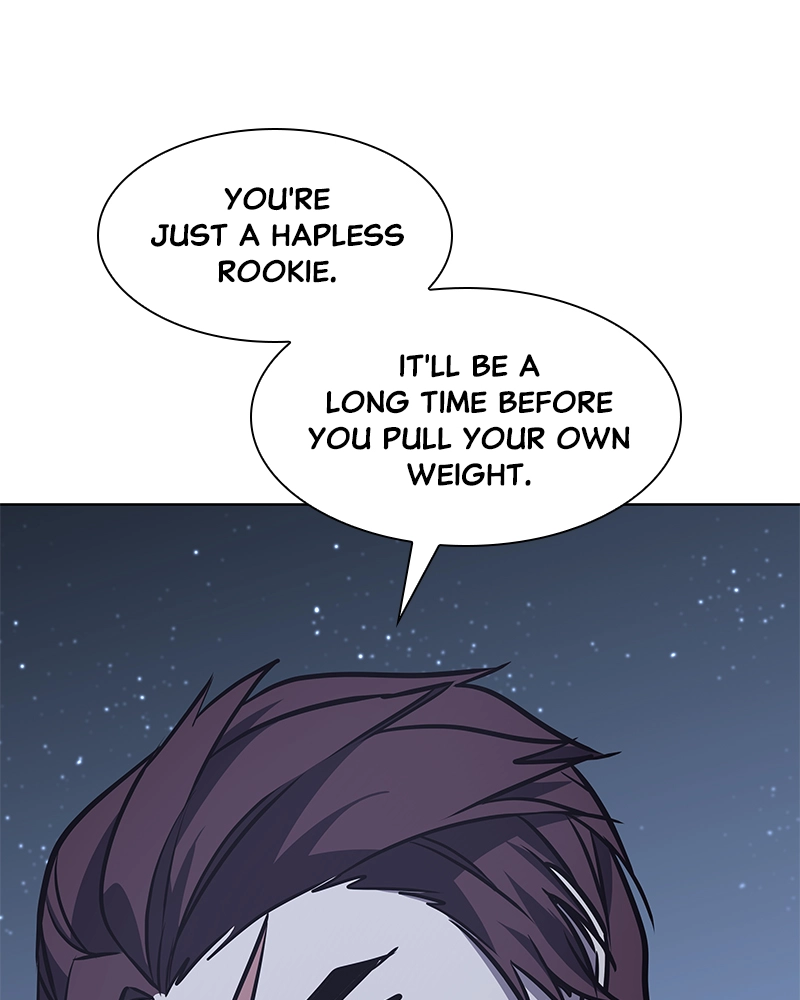 Reincarnated as an Unruly Heir Chapter 51 Page 95