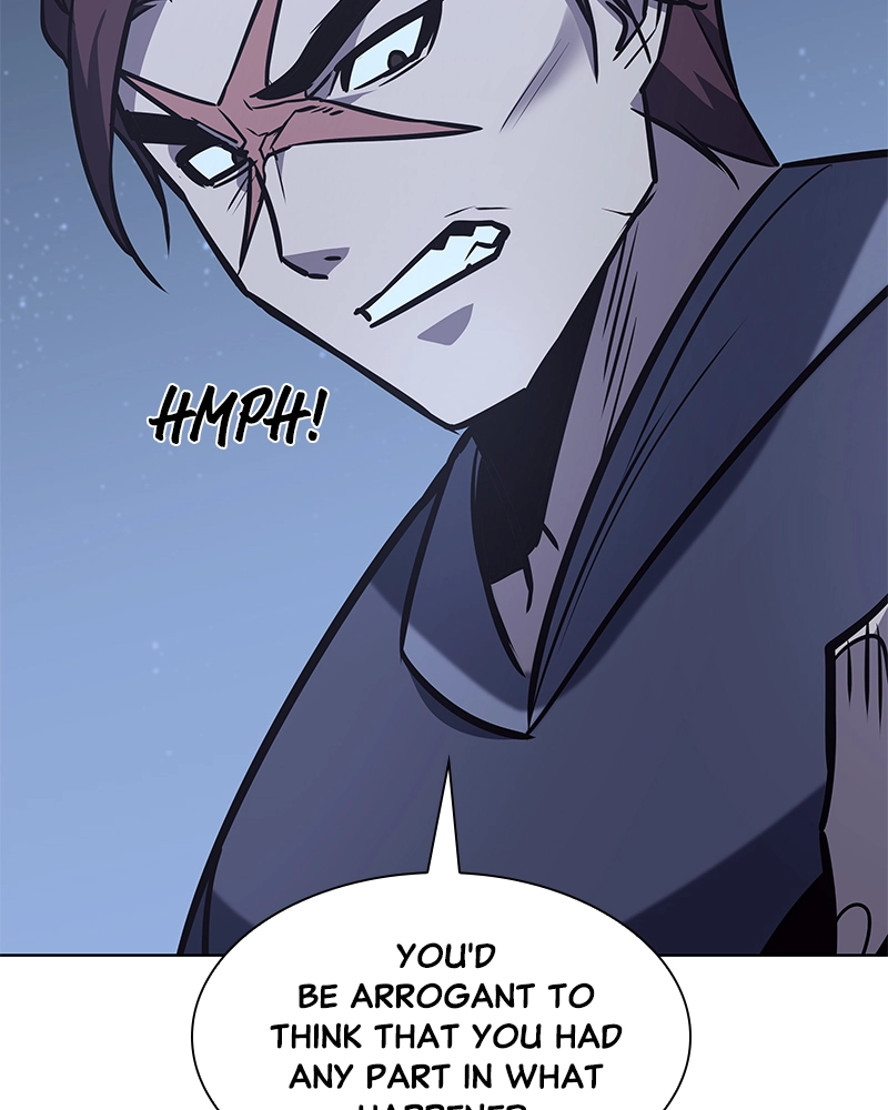 Reincarnated as an Unruly Heir Chapter 51 Page 96