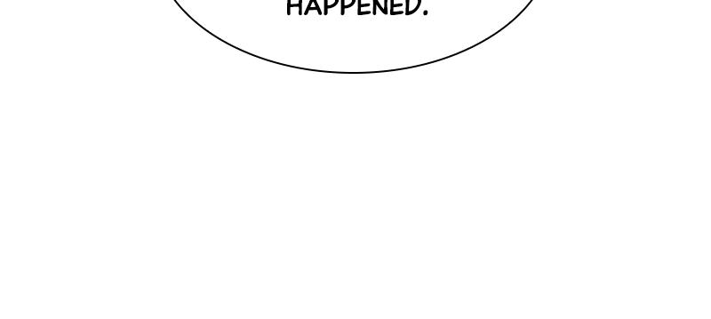 Reincarnated as an Unruly Heir Chapter 51 Page 97