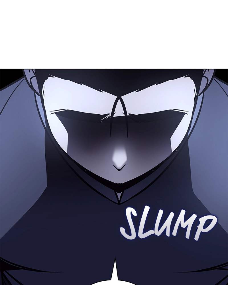 Reincarnated as an Unruly Heir Chapter 51 Page 98