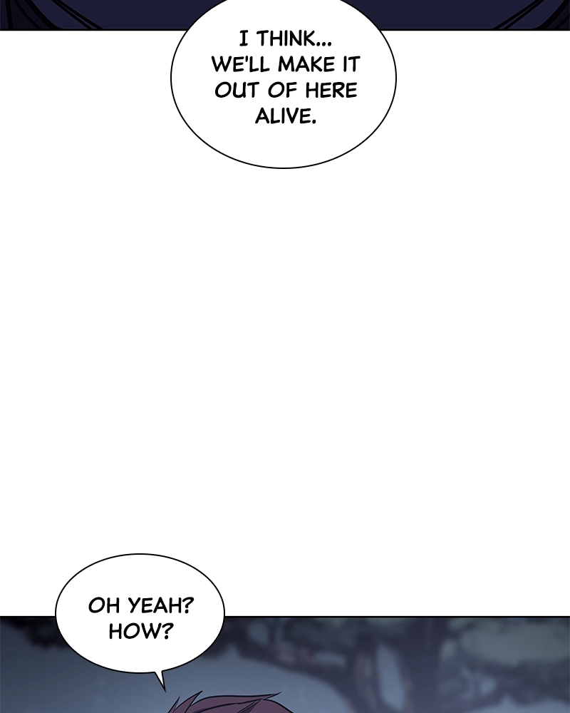 Reincarnated as an Unruly Heir Chapter 51 Page 99