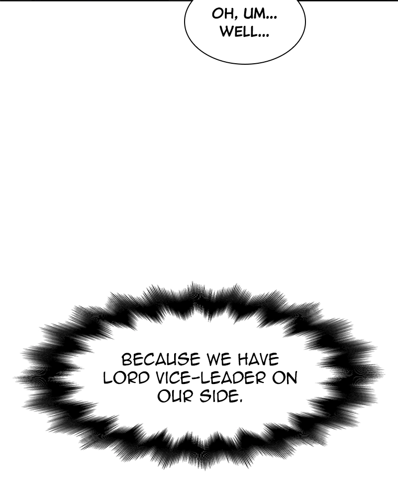 Reincarnated as an Unruly Heir Chapter 51 Page 101