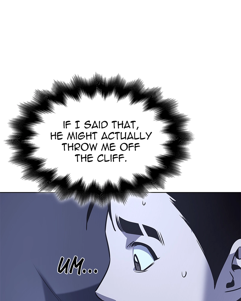 Reincarnated as an Unruly Heir Chapter 51 Page 102
