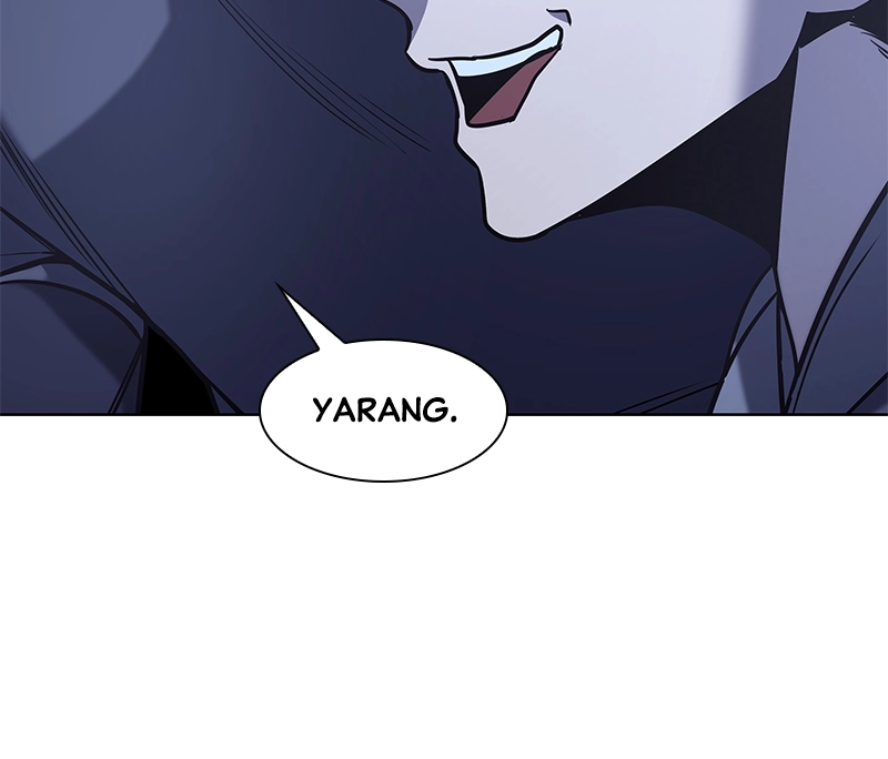 Reincarnated as an Unruly Heir Chapter 51 Page 103