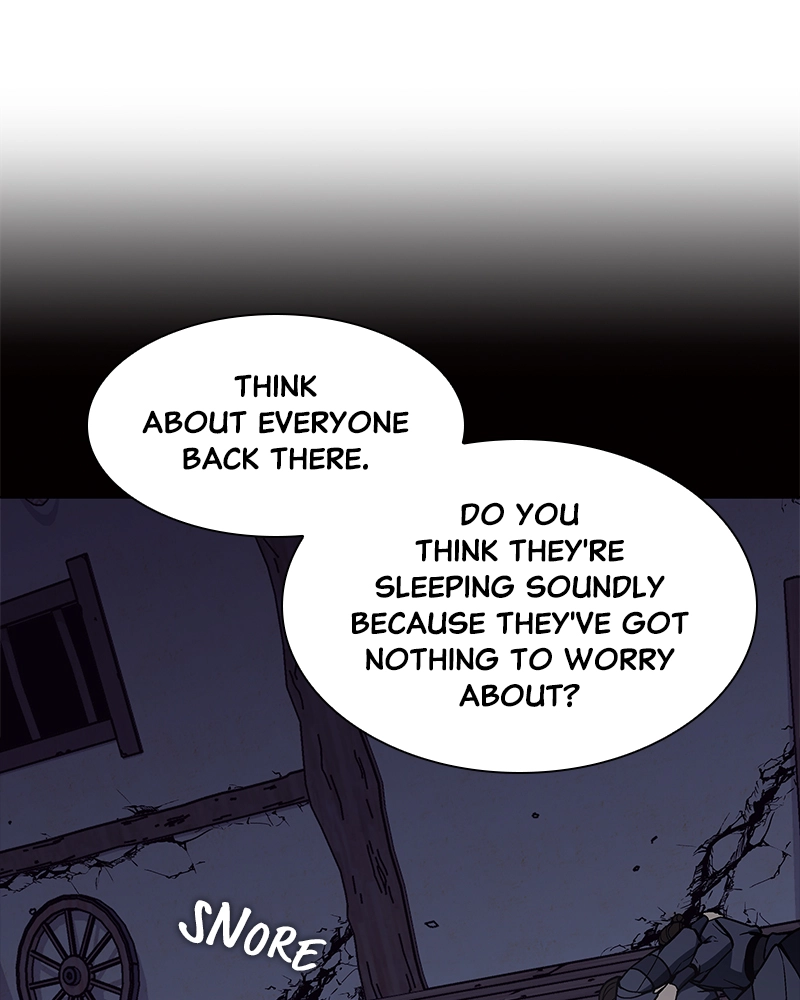 Reincarnated as an Unruly Heir Chapter 51 Page 104