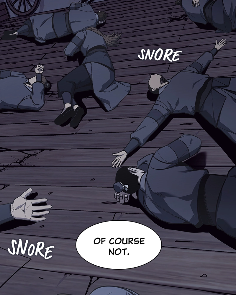 Reincarnated as an Unruly Heir Chapter 51 Page 105