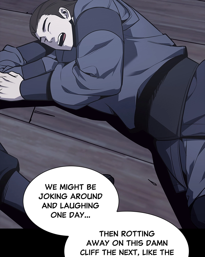 Reincarnated as an Unruly Heir Chapter 51 Page 106