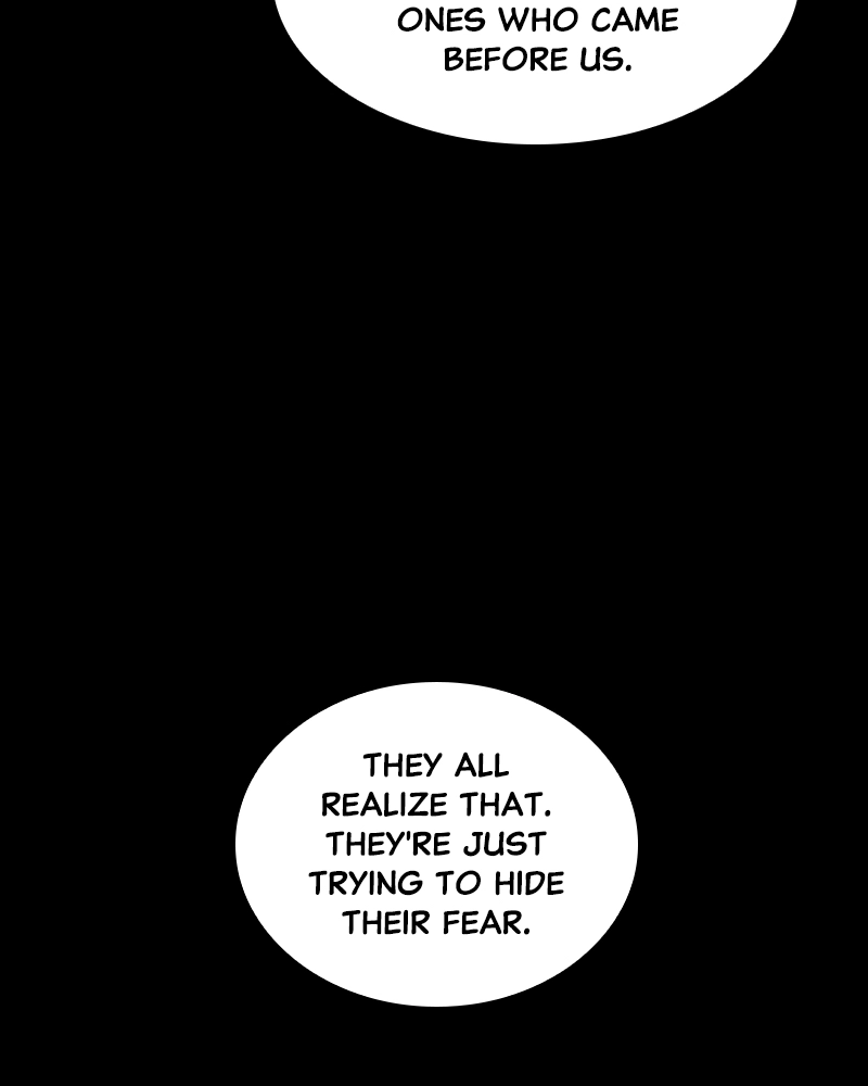 Reincarnated as an Unruly Heir Chapter 51 Page 107