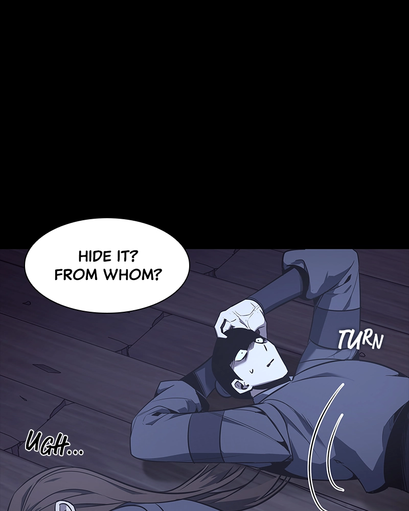 Reincarnated as an Unruly Heir Chapter 51 Page 108