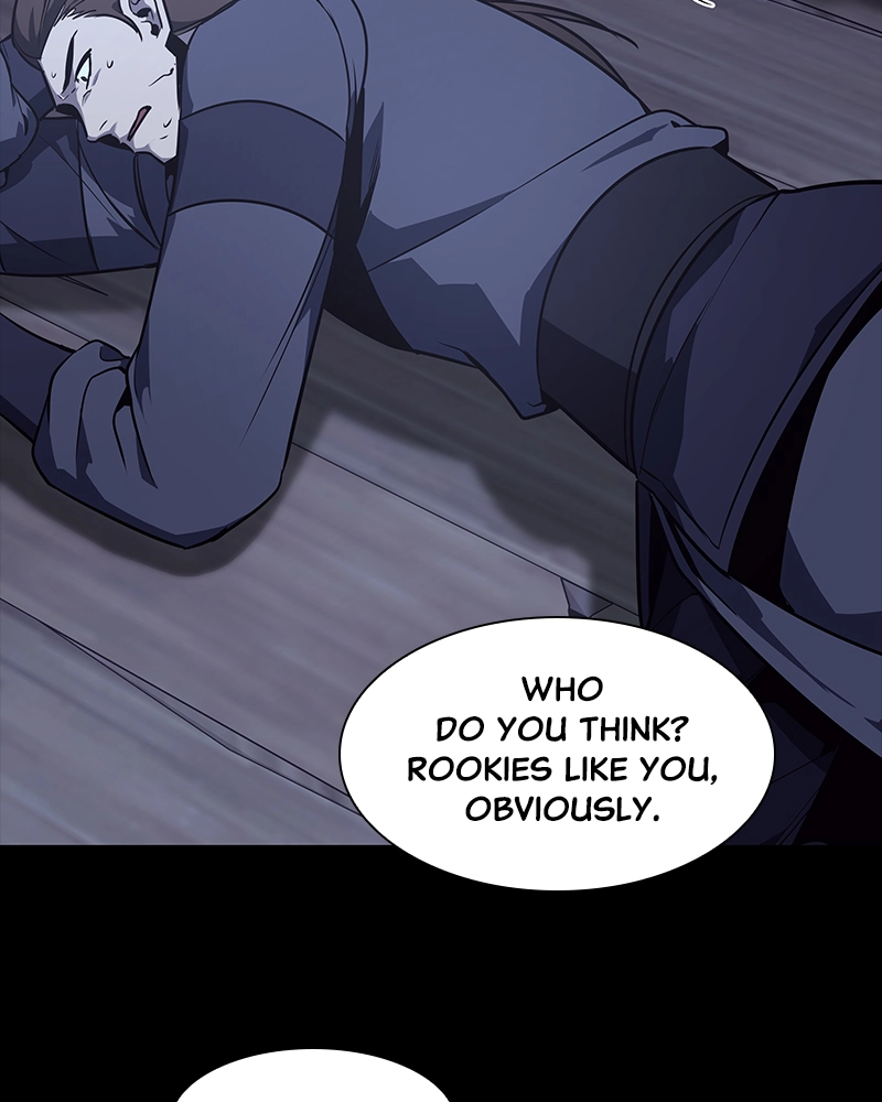 Reincarnated as an Unruly Heir Chapter 51 Page 109