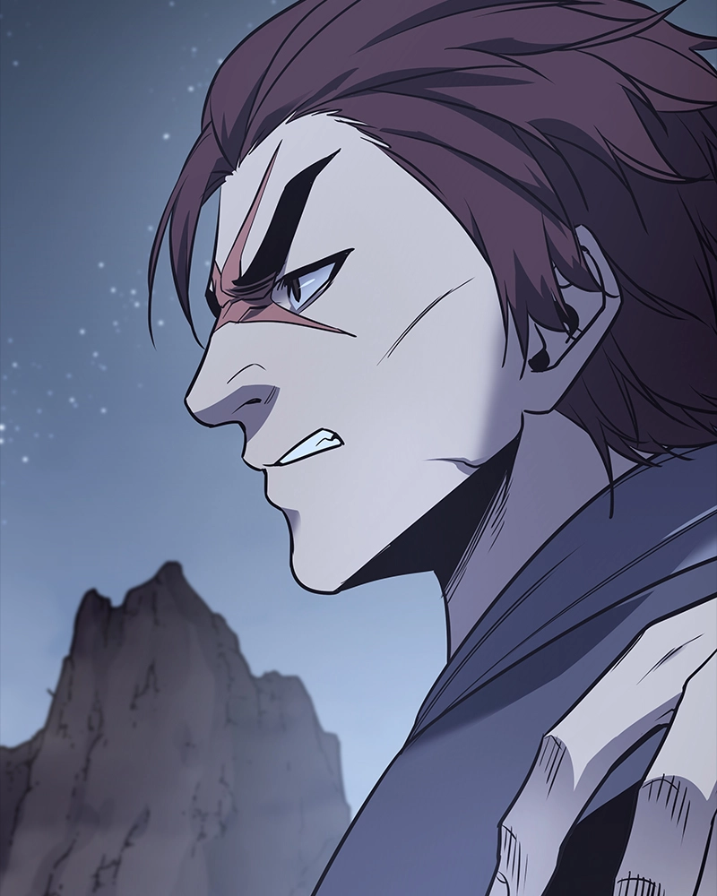 Reincarnated as an Unruly Heir Chapter 51 Page 111