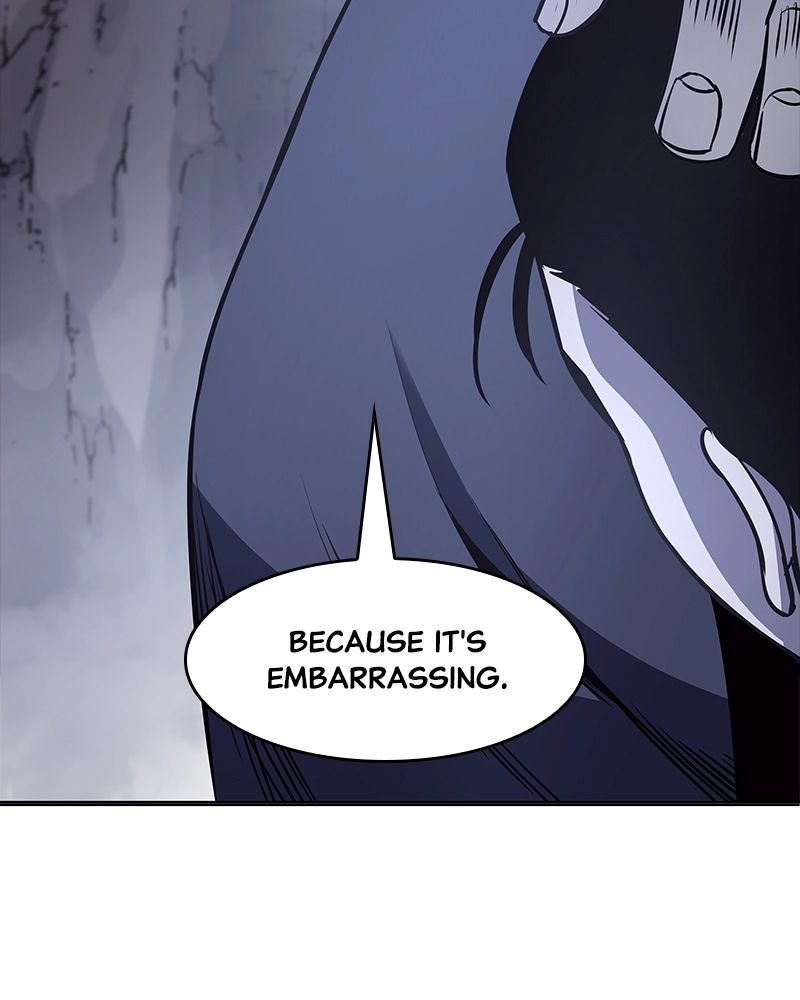 Reincarnated as an Unruly Heir Chapter 51 Page 112