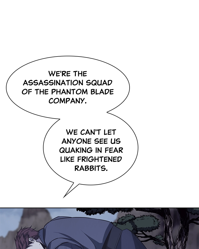 Reincarnated as an Unruly Heir Chapter 51 Page 114