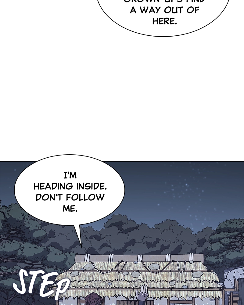 Reincarnated as an Unruly Heir Chapter 51 Page 116