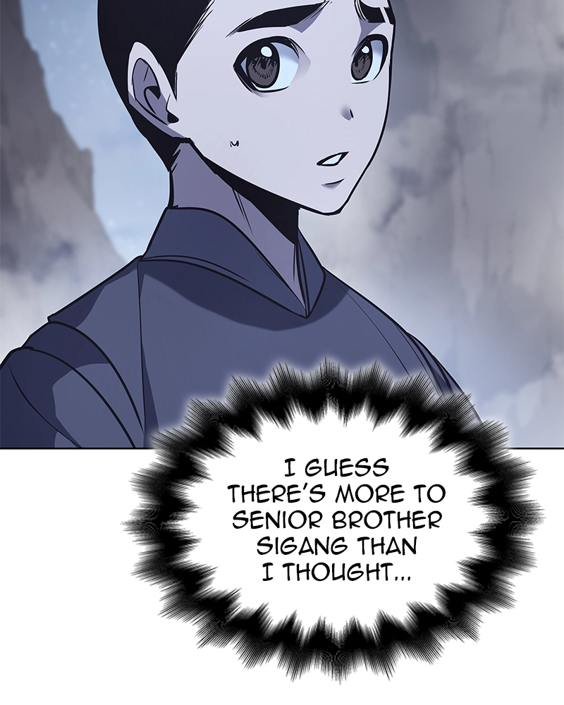 Reincarnated as an Unruly Heir Chapter 51 Page 119