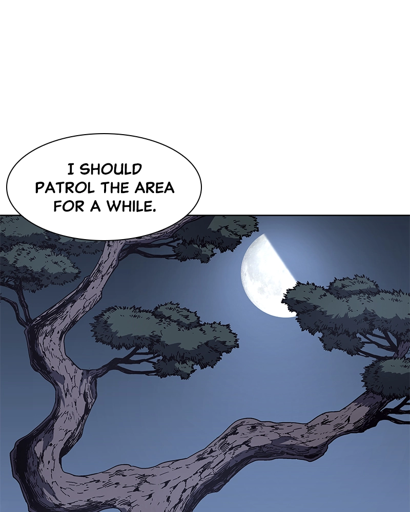 Reincarnated as an Unruly Heir Chapter 51 Page 121