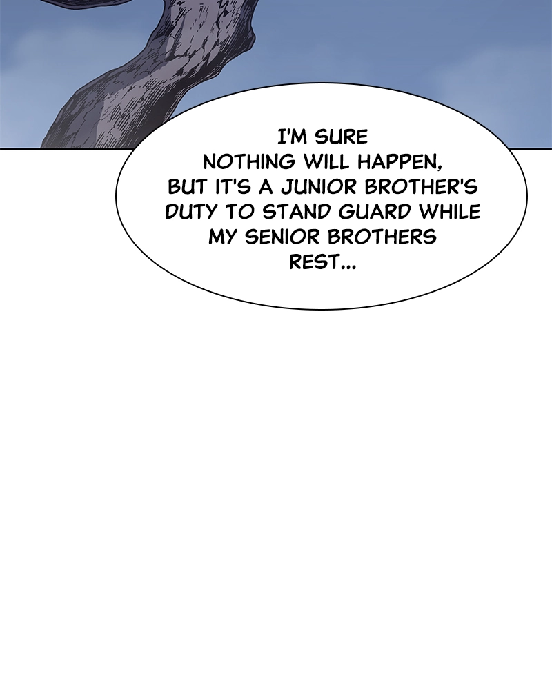 Reincarnated as an Unruly Heir Chapter 51 Page 122