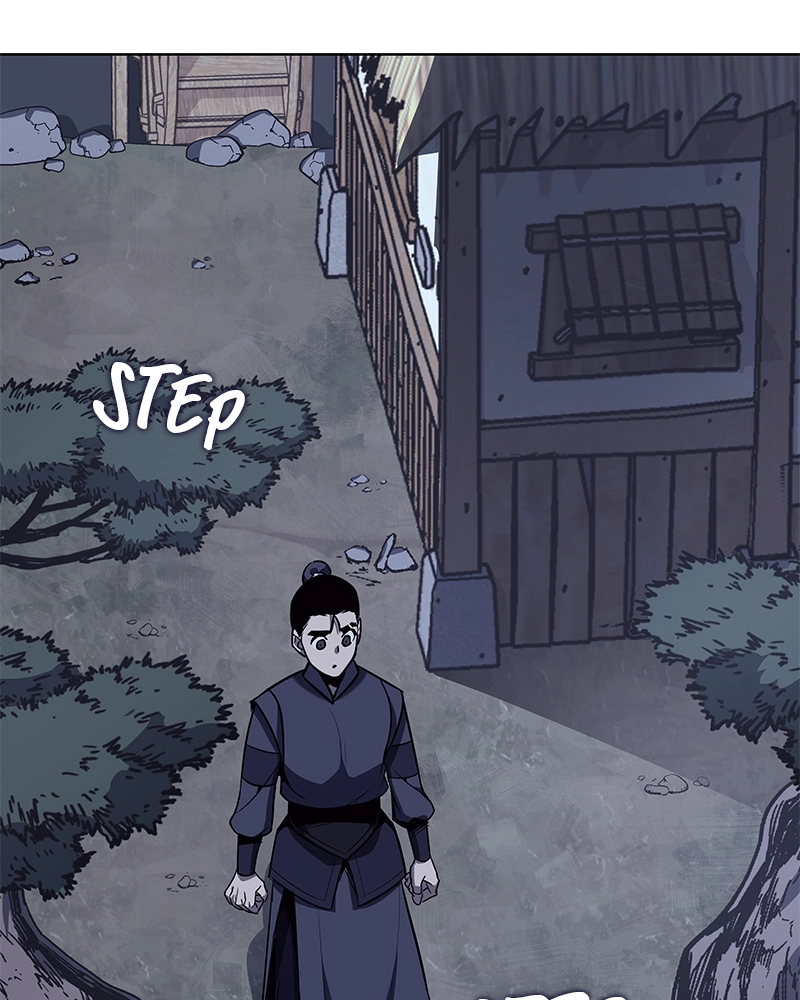 Reincarnated as an Unruly Heir Chapter 51 Page 123