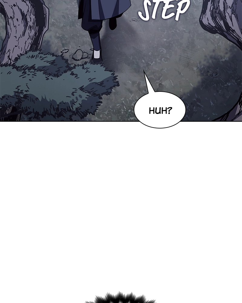 Reincarnated as an Unruly Heir Chapter 51 Page 124