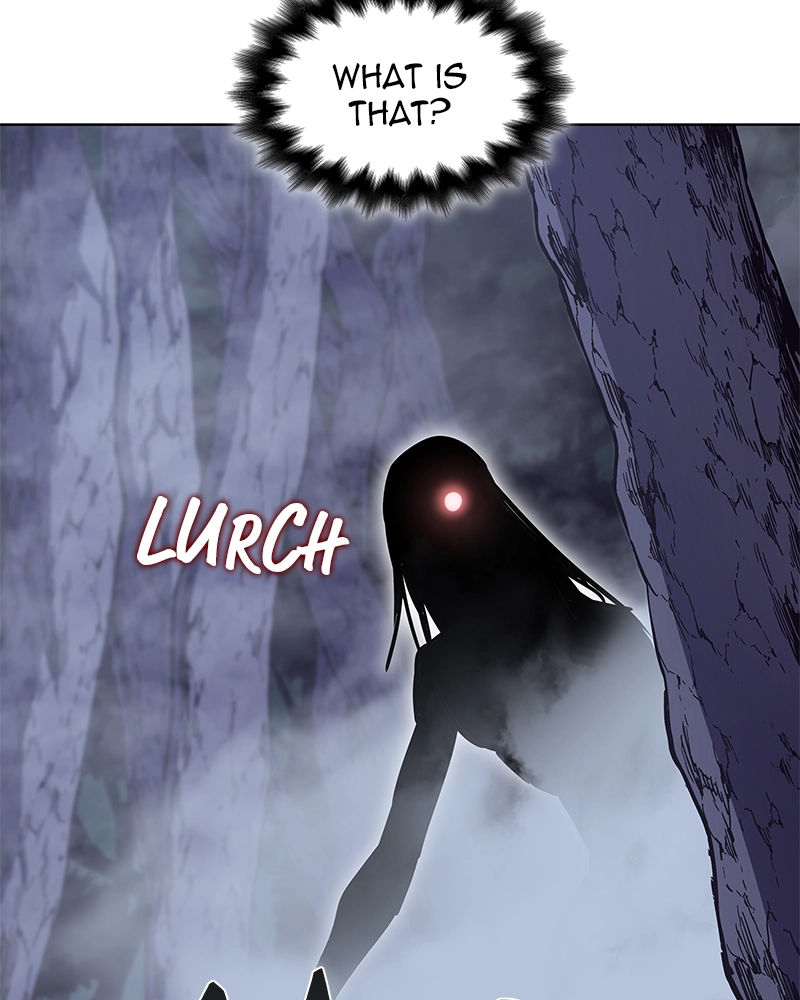 Reincarnated as an Unruly Heir Chapter 51 Page 125