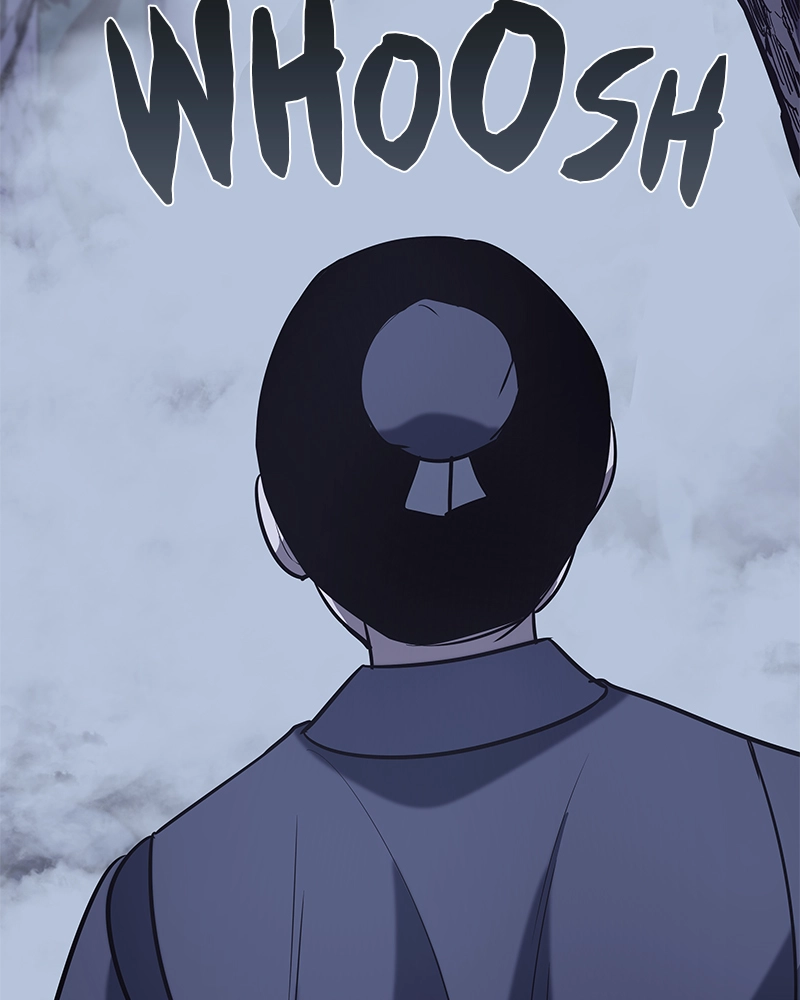 Reincarnated as an Unruly Heir Chapter 51 Page 126