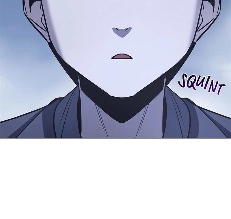 Reincarnated as an Unruly Heir Chapter 51 Page 128
