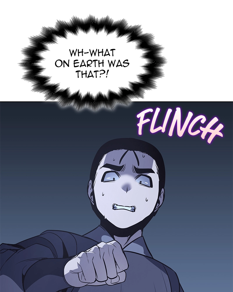 Reincarnated as an Unruly Heir Chapter 51 Page 131