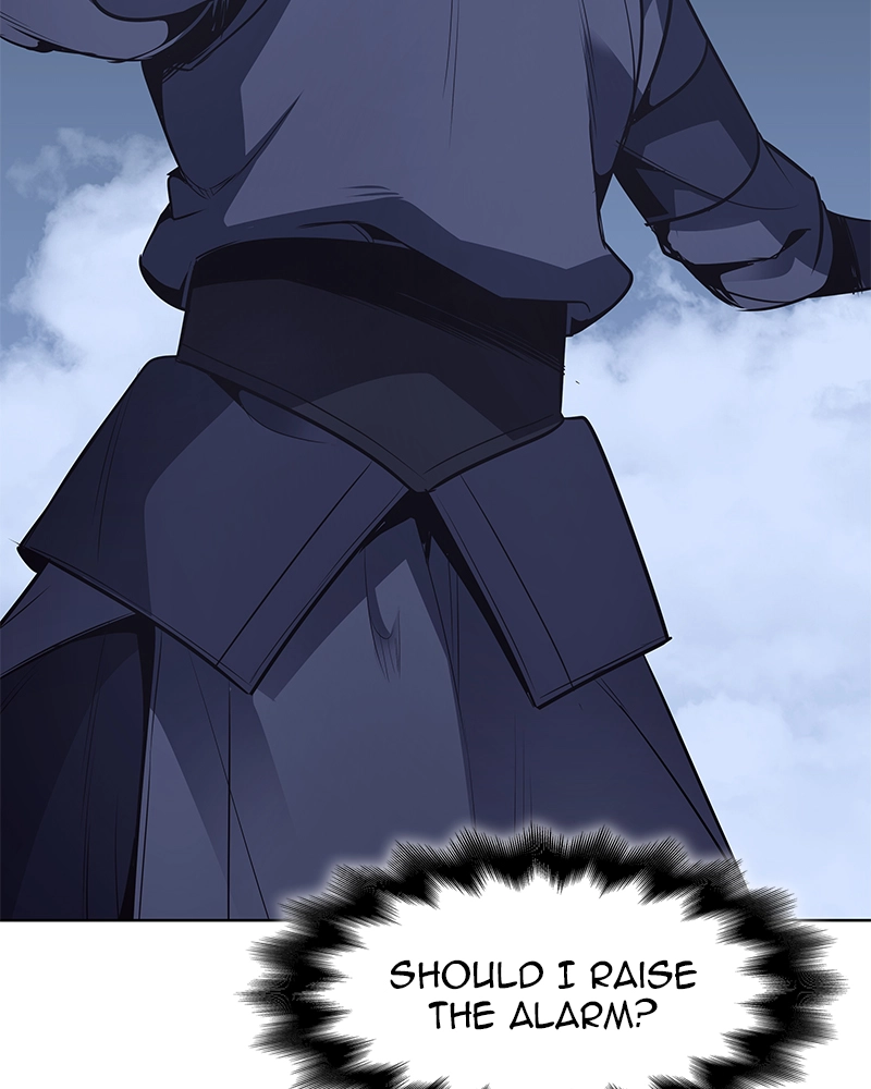 Reincarnated as an Unruly Heir Chapter 51 Page 132