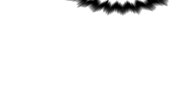 Reincarnated as an Unruly Heir Chapter 51 Page 133