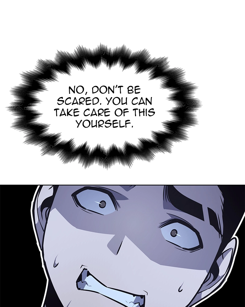 Reincarnated as an Unruly Heir Chapter 51 Page 134