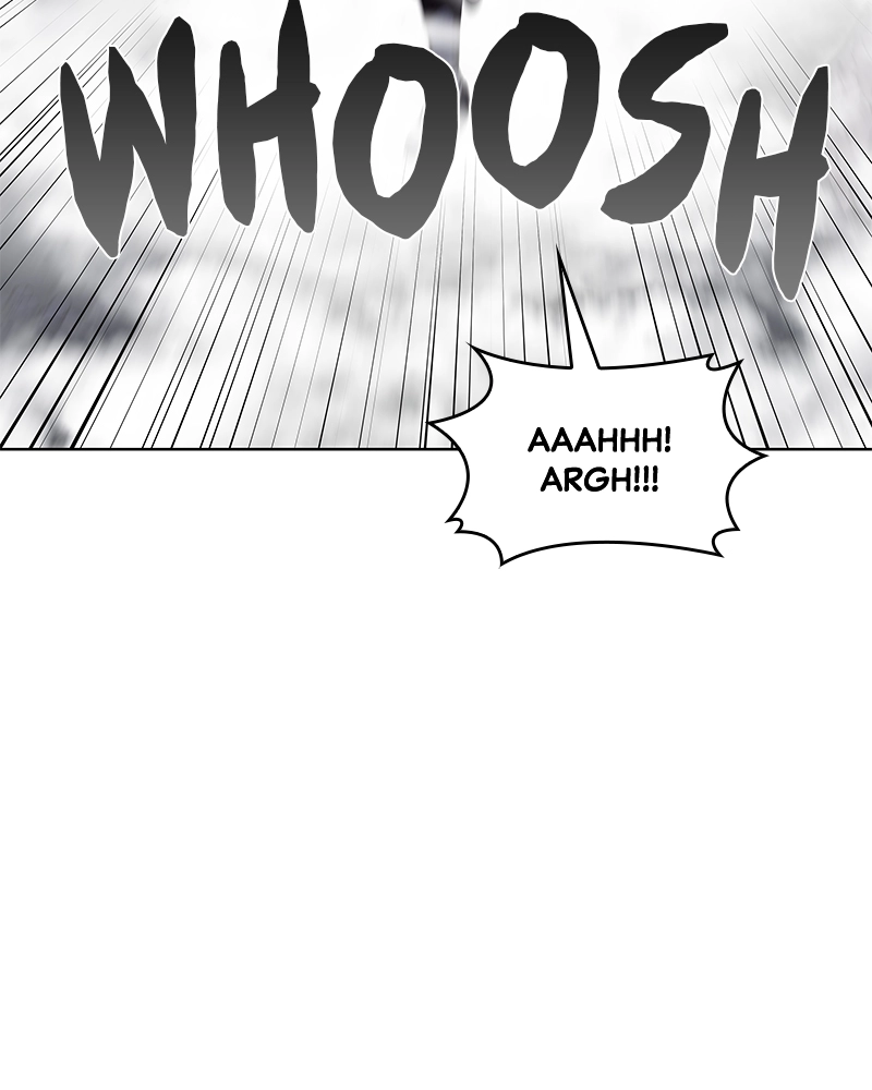 Reincarnated as an Unruly Heir Chapter 51 Page 137