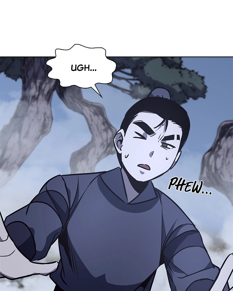 Reincarnated as an Unruly Heir Chapter 51 Page 138