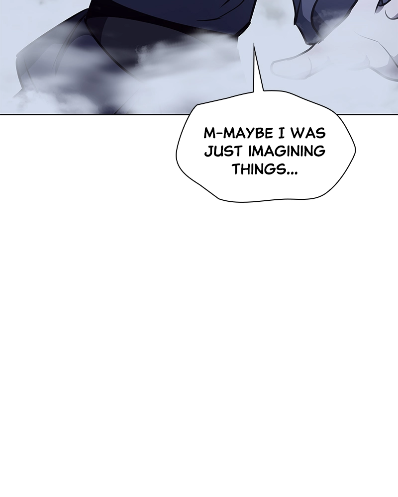 Reincarnated as an Unruly Heir Chapter 51 Page 139