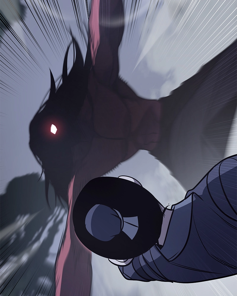 Reincarnated as an Unruly Heir Chapter 51 Page 141