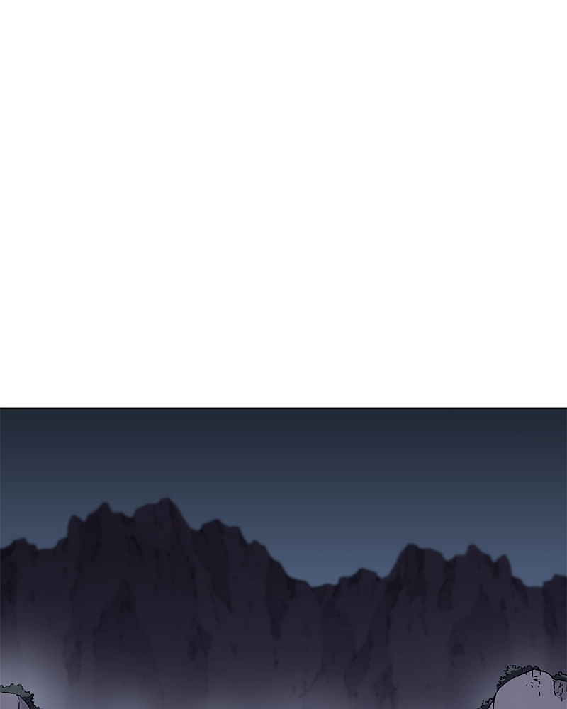 Reincarnated as an Unruly Heir Chapter 51 Page 144