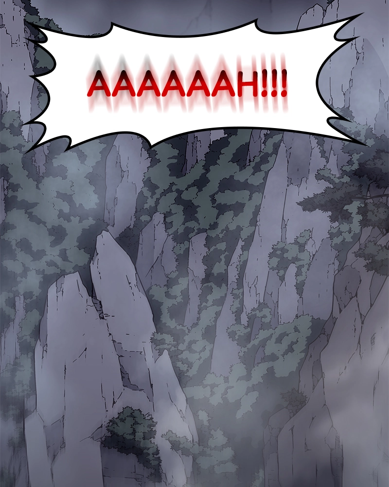 Reincarnated as an Unruly Heir Chapter 51 Page 145
