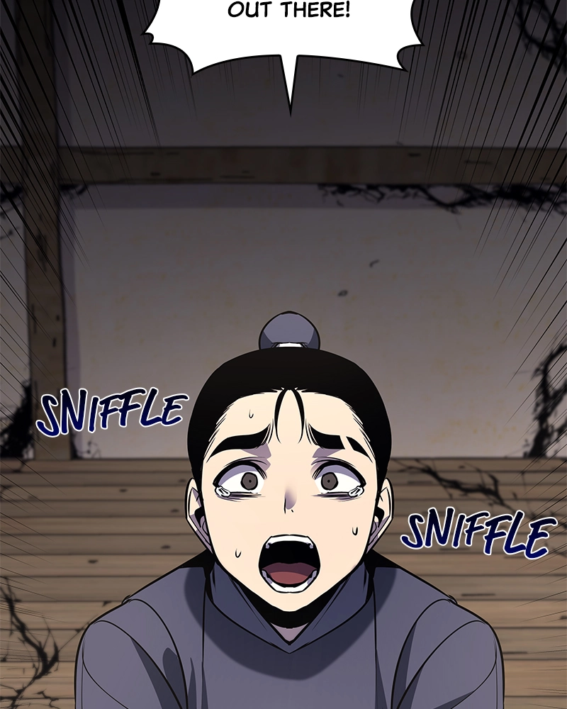 Reincarnated as an Unruly Heir Chapter 51 Page 148